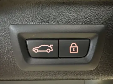 BMW X5 xDrive45e M-Sport NAV LASER AHK PANO HUD 21ZO