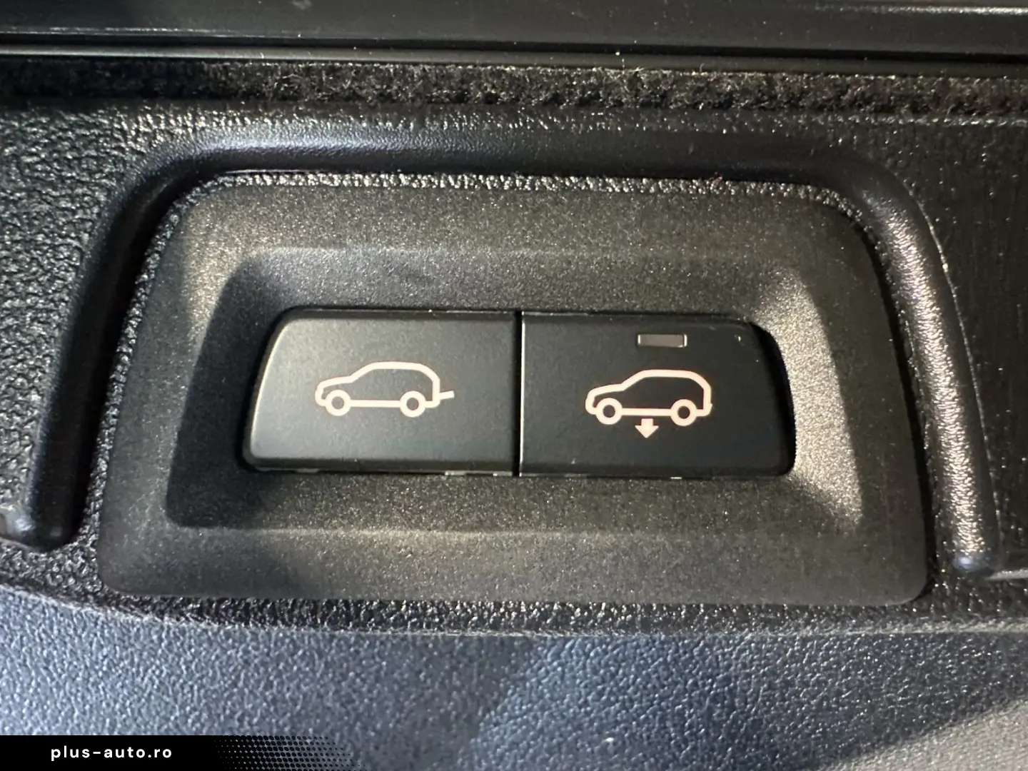 BMW X5 xDrive45e M-Sport NAV LASER AHK PANO HUD 21ZO