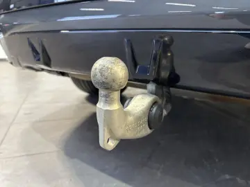 BMW X5 xDrive45e M-Sport NAV LASER AHK PANO HUD 21ZO