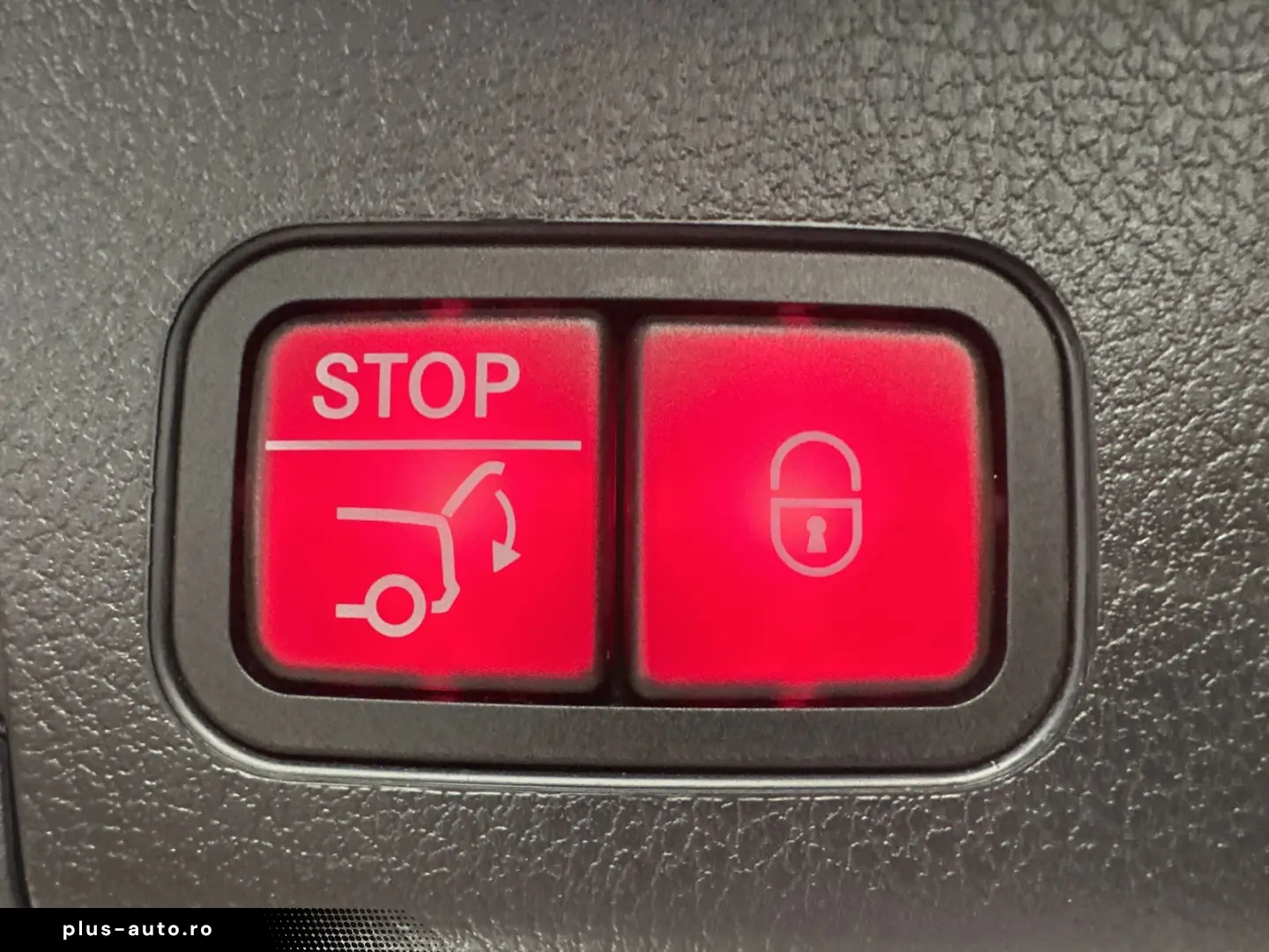 MERCEDES-BENZ GLB 220d 4Matic AMG-Line NAV LED PANO AHK 360