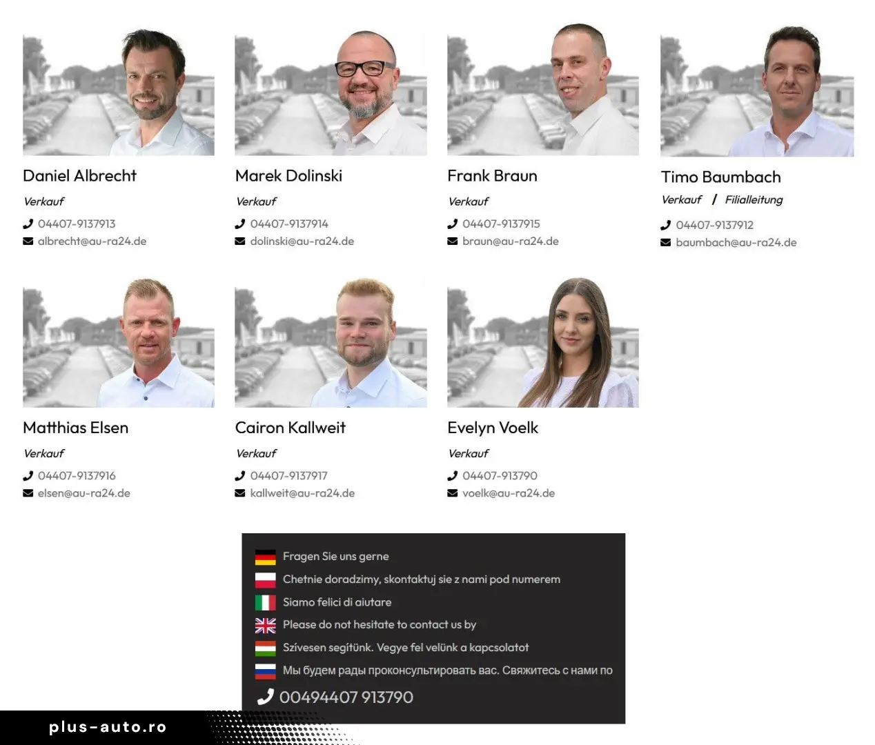 MERCEDES-BENZ GLB 220d 4Matic AMG-Line NAV LED PANO AHK 360