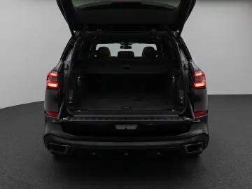 BMW X5 xD40d Spezial Edition M Sport Pano.360 Laser