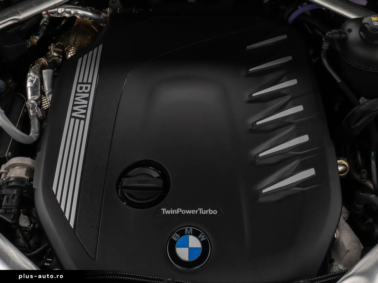 BMW X5 xD40d Spezial Edition M Sport Pano.360 Laser