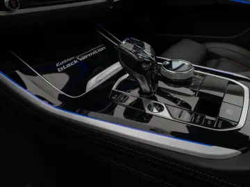 BMW X5 xD40d Spezial Edition M Sport Pano.360 Laser