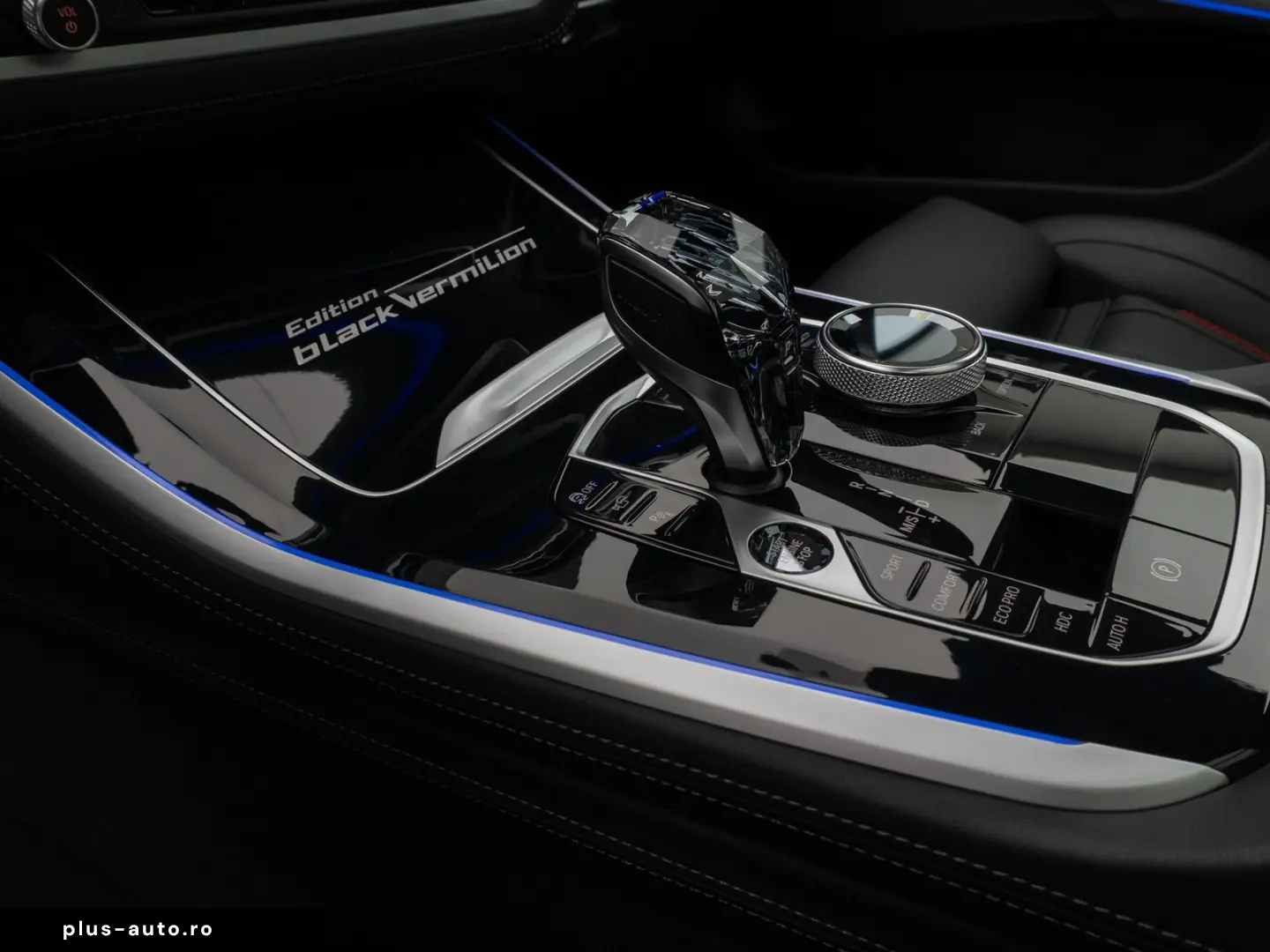 BMW X5 xD40d Spezial Edition M Sport Pano.360 Laser