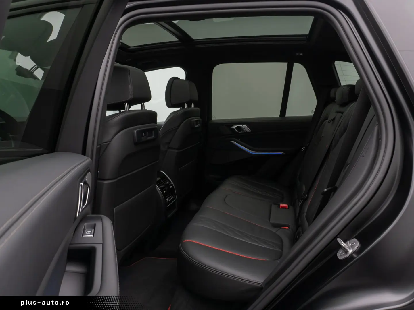 BMW X5 xD40d Spezial Edition M Sport Pano.360 Laser