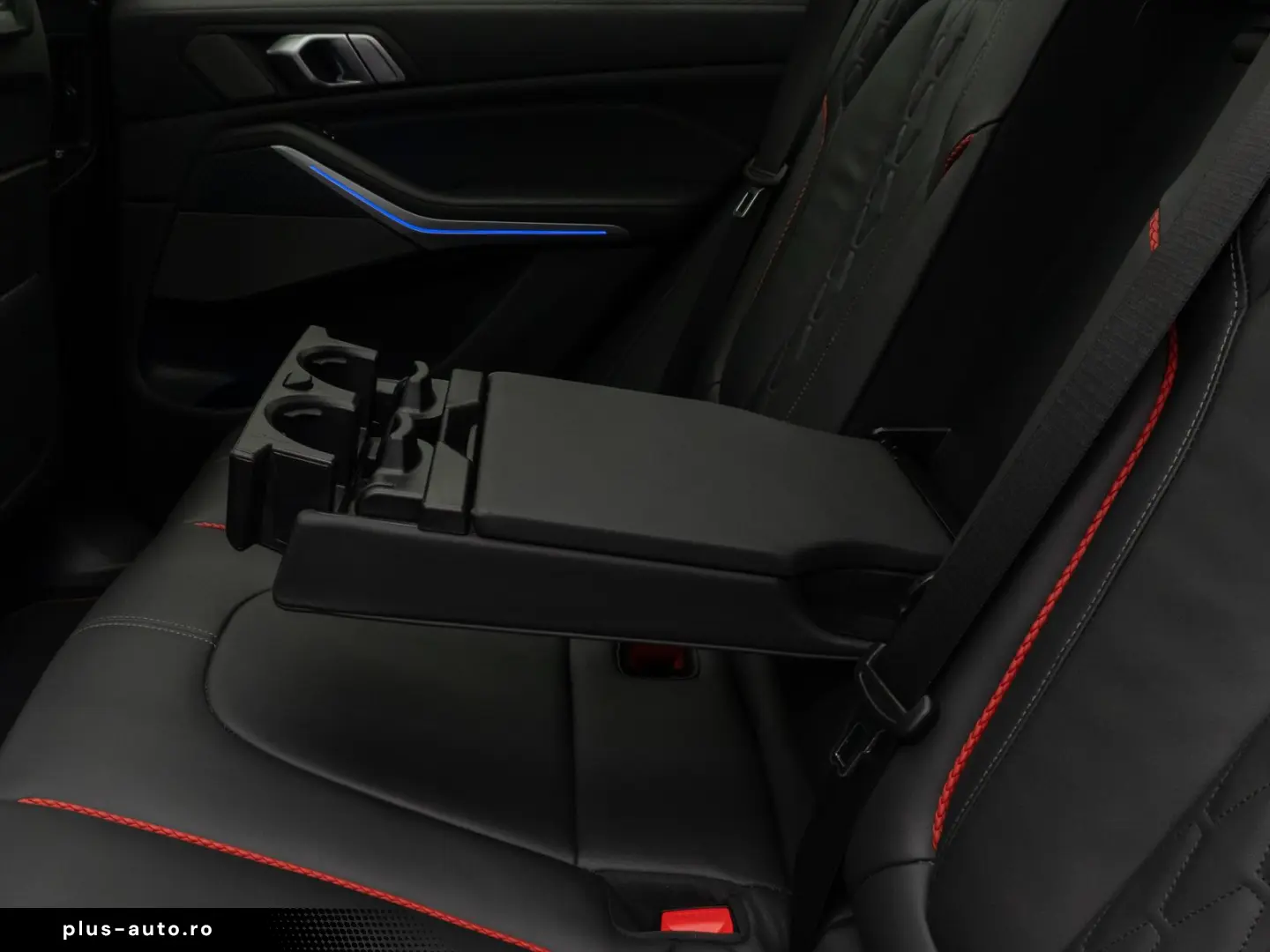 BMW X5 xD40d Spezial Edition M Sport Pano.360 Laser