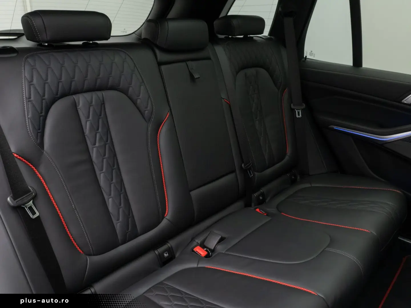 BMW X5 xD40d Spezial Edition M Sport Pano.360 Laser