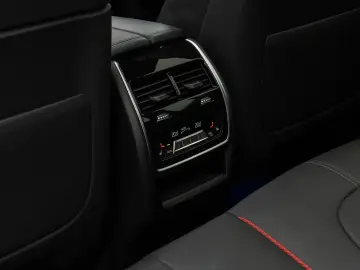 BMW X5 xD40d Spezial Edition M Sport Pano.360 Laser