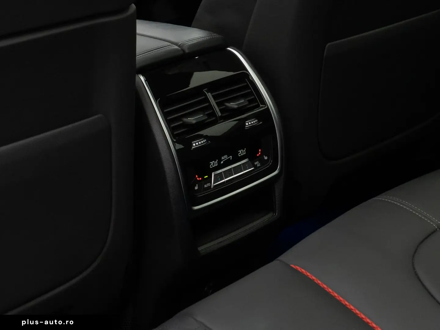 BMW X5 xD40d Spezial Edition M Sport Pano.360 Laser