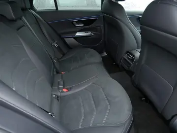 MERCEDES-BENZ E 450 d 4MATIC Limo AMG DIGITAL LIGHT &hellip;