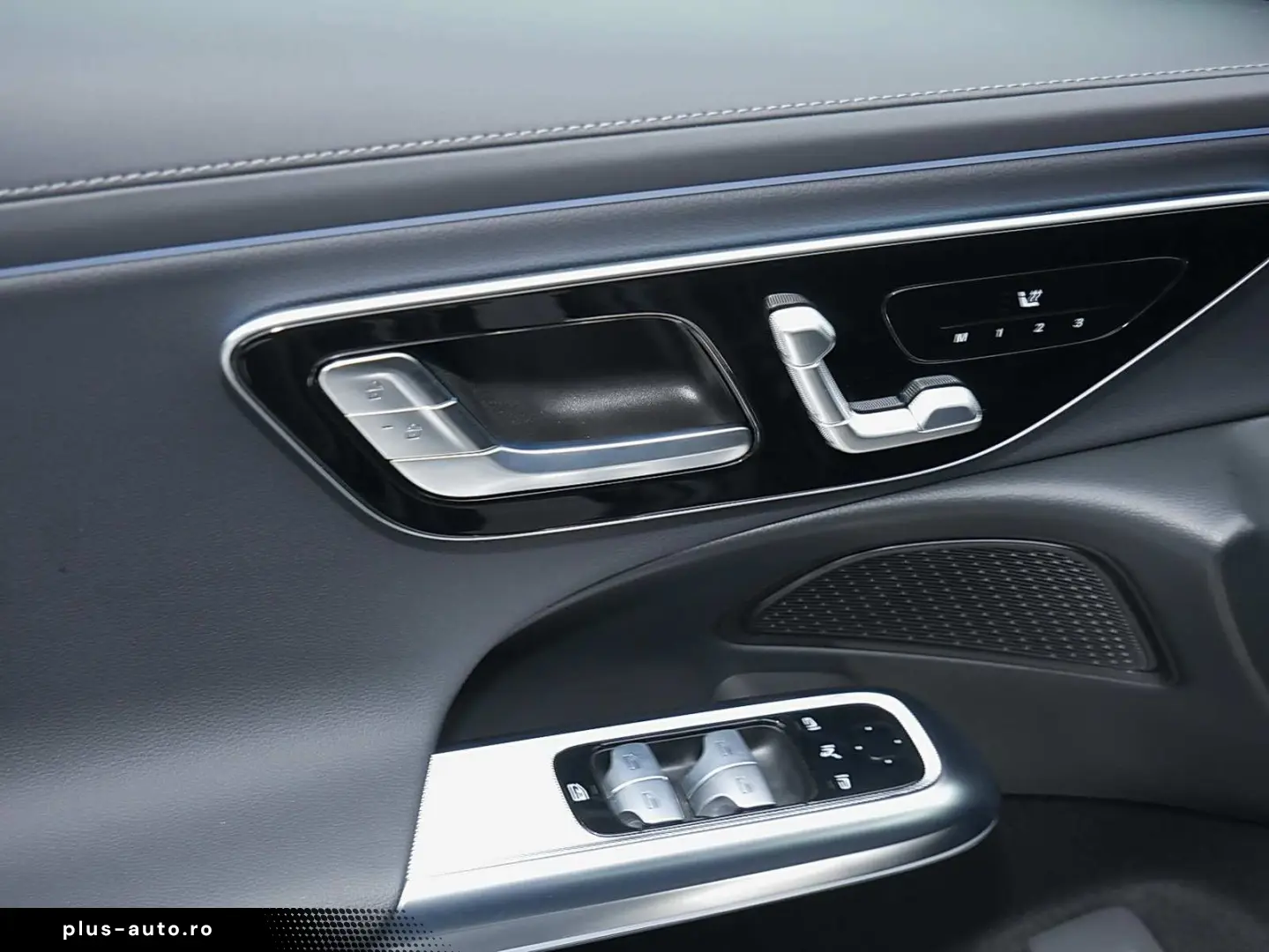 MERCEDES-BENZ E 450 d 4MATIC Limo AMG DIGITAL LIGHT &hellip;