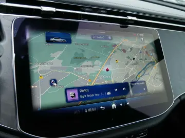 MERCEDES-BENZ E 450 d 4MATIC Limo AMG DIGITAL LIGHT &hellip;