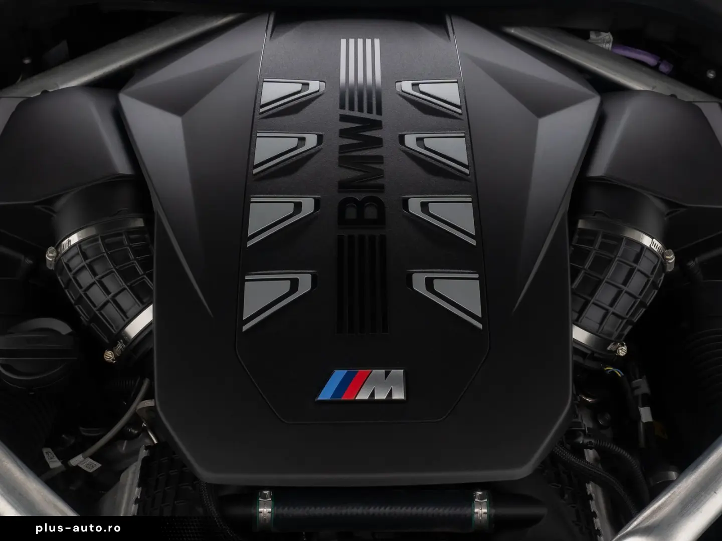 BMW X7 M60i xD 360 SkyLounge Individual-Voll 23Zoll