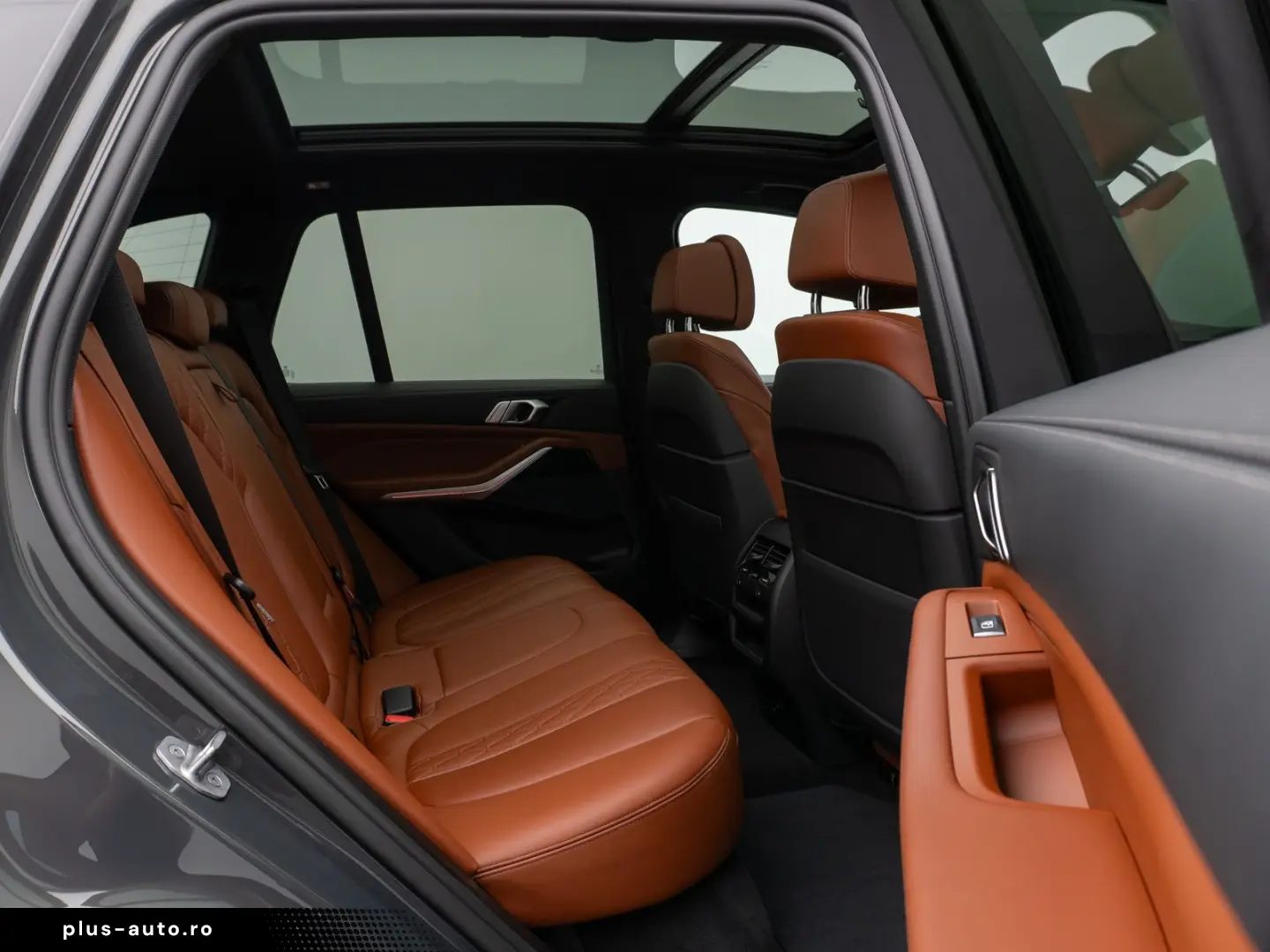 BMW X5 xD30d M Sport Panorama Kamera Laser HUD HiFi