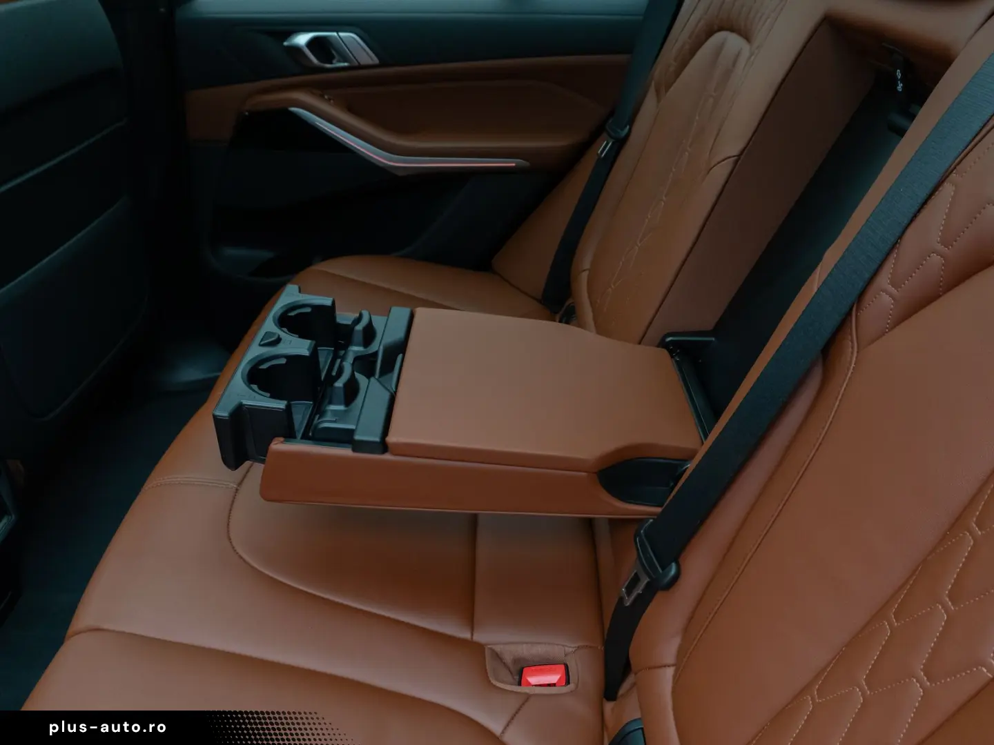 BMW X5 xD30d M Sport Panorama Kamera Laser HUD HiFi