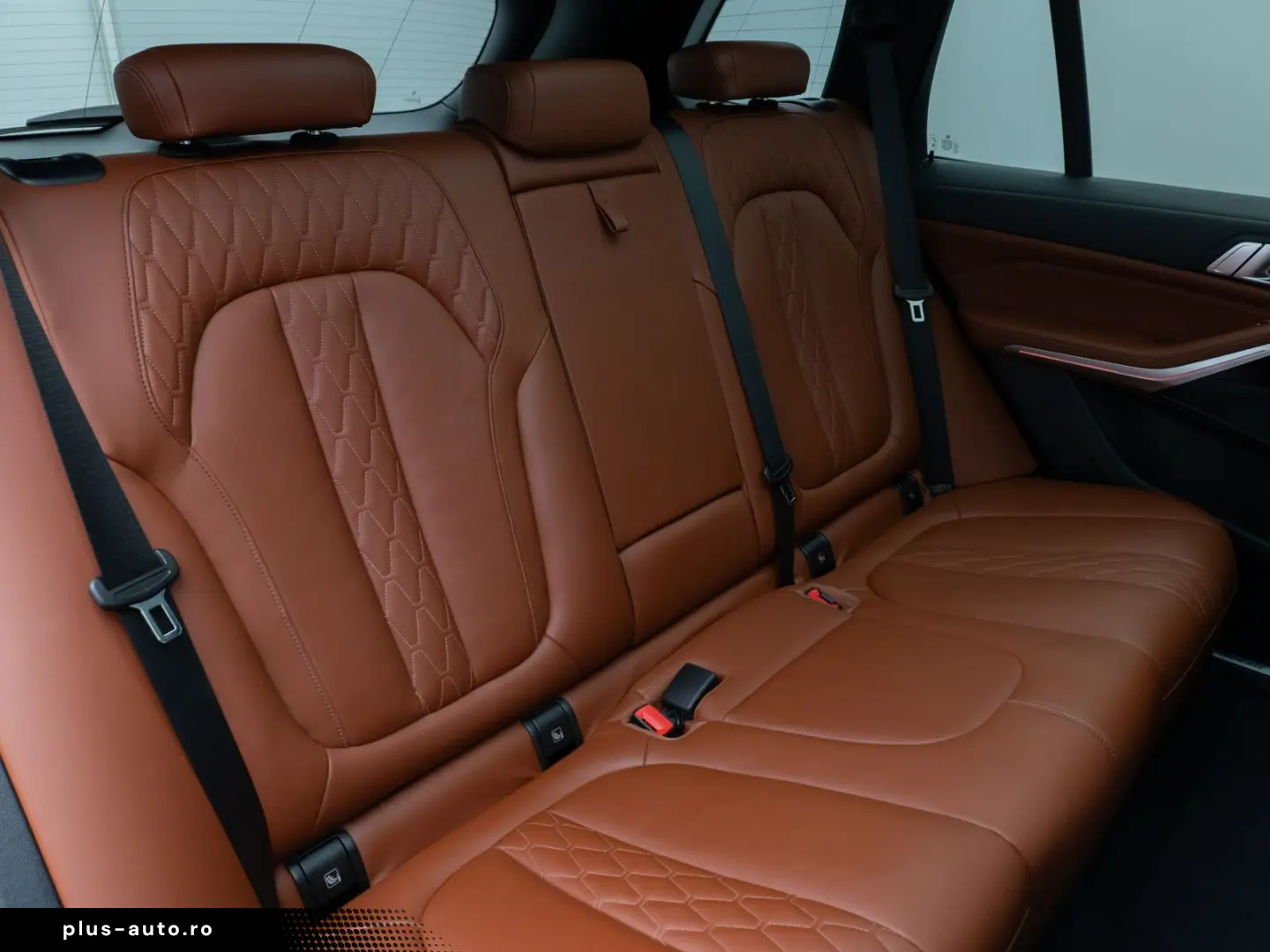 BMW X5 xD30d M Sport Panorama Kamera Laser HUD HiFi