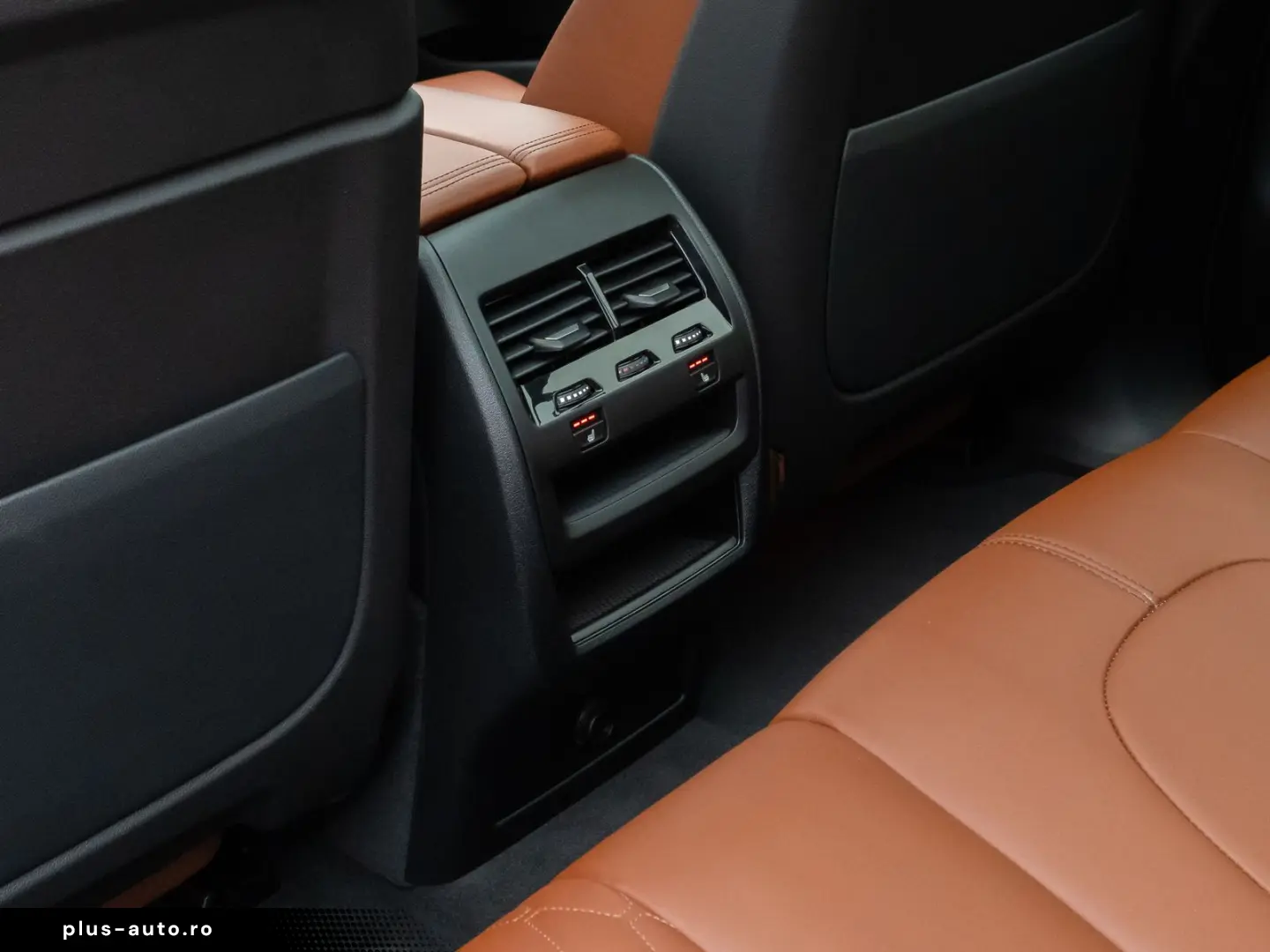 BMW X5 xD30d M Sport Panorama Kamera Laser HUD HiFi