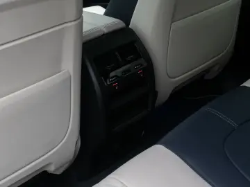 BMW X5 xD45e MSport HUD H K 360 Laser DAB Individual