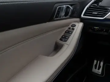 BMW X5 xD45e MSport HUD H K 360 Laser DAB Individual