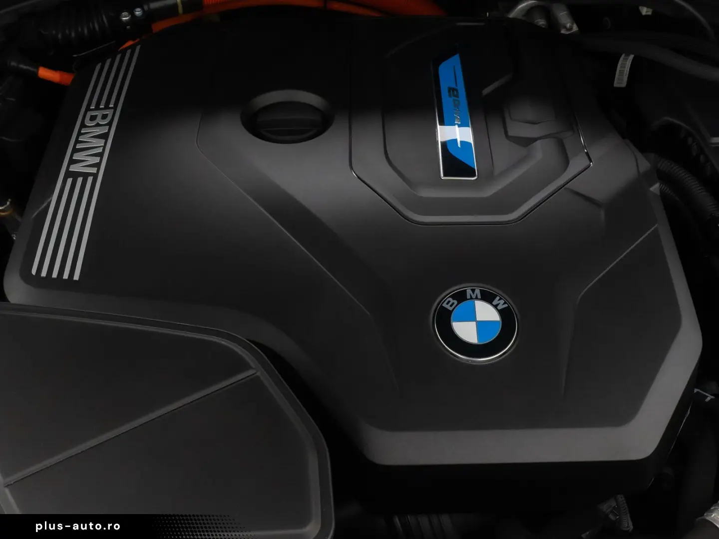 BMW X3 xD30e Leder HUD DAB Kamera Laser Sport 20Zoll