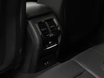 BMW X3 xD30e Leder HUD DAB Kamera Laser Sport 20Zoll