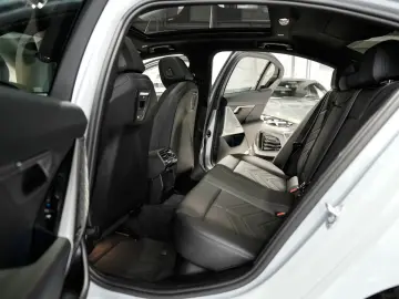 BMW 520 I M SPORT PRO 360K Panorama