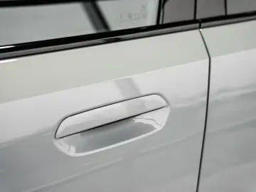 BMW 520 I M SPORT PRO 360K Panorama