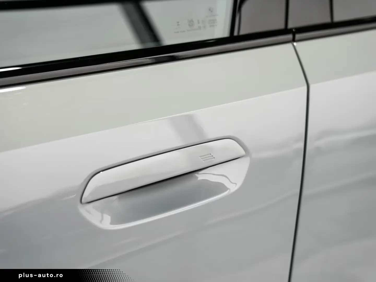 BMW 520 I M SPORT PRO 360K Panorama