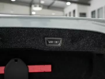 BMW 520 I M SPORT PRO 360K Panorama