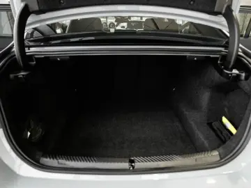 BMW 520 I M SPORT PRO 360K Panorama