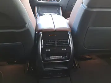 BMW X5 xDrive50e M Sport