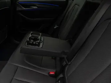 BMW X3 xD20d M Sport Kamera Laser DAB HiFi AHK Komfo