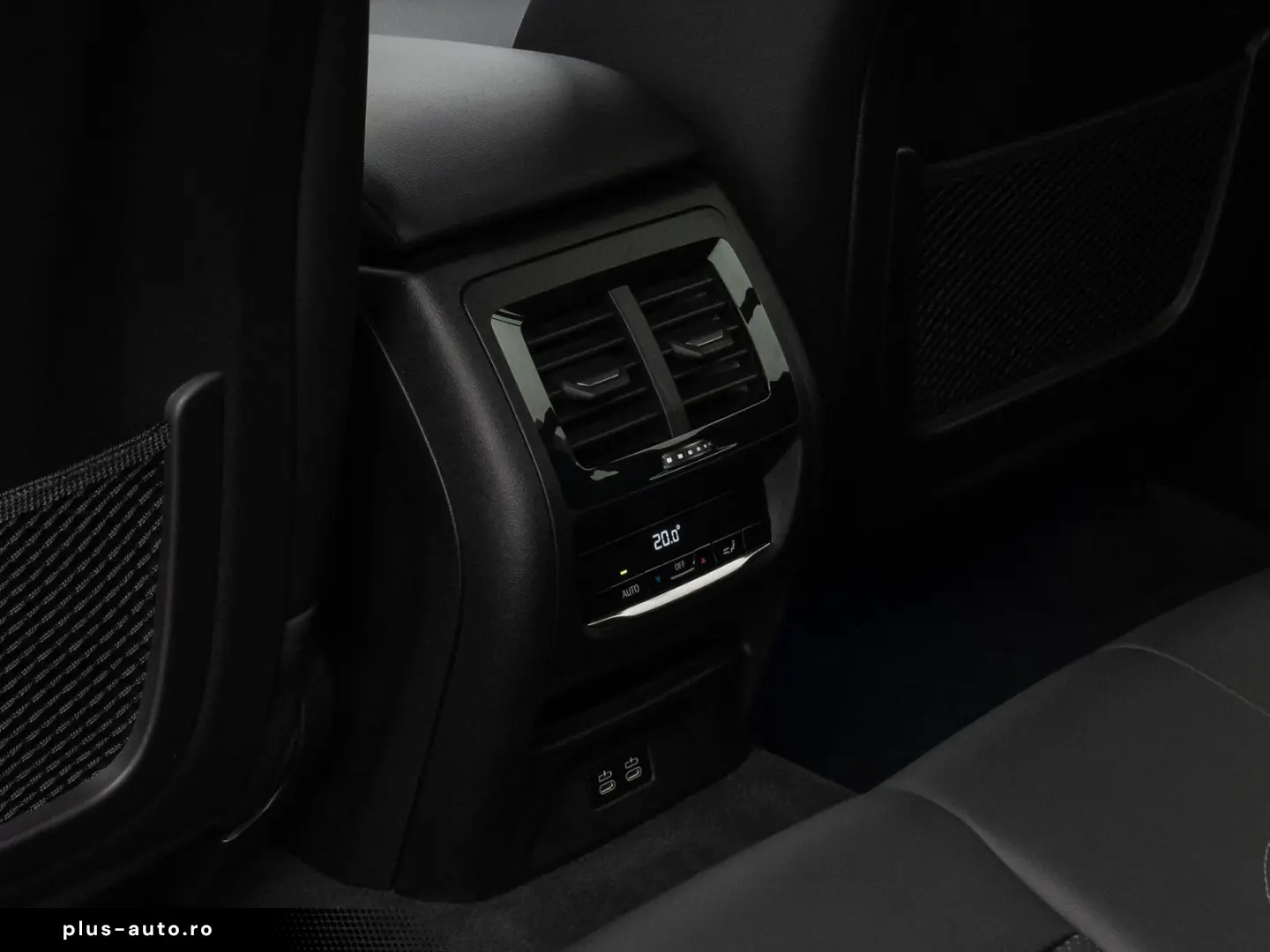 BMW X3 xD20d M Sport Kamera Laser DAB HiFi AHK Komfo