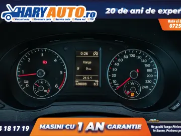 Seat Alhambra 2.0 Diesel   2012