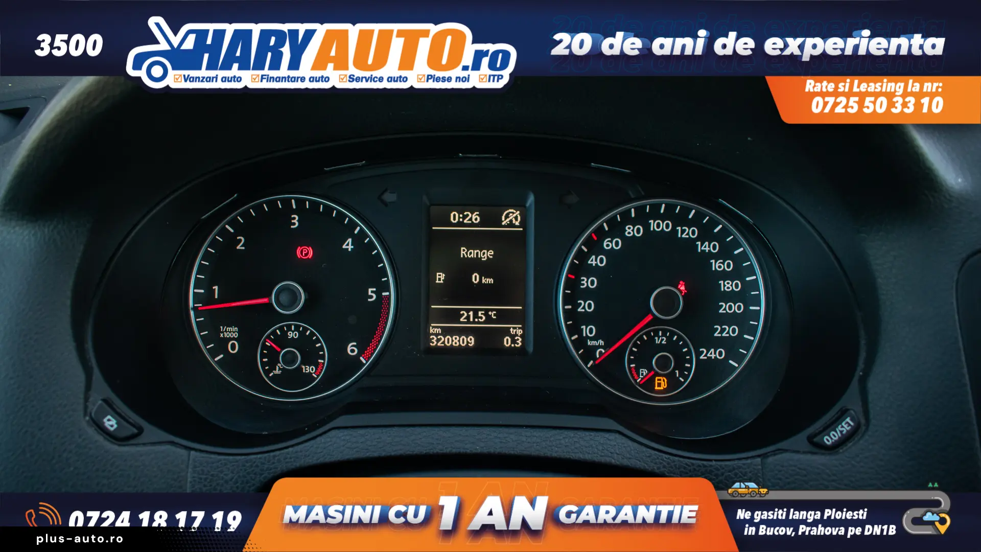 Seat Alhambra 2.0 Diesel   2012