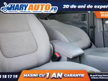 Seat Alhambra 2.0 Diesel   2012