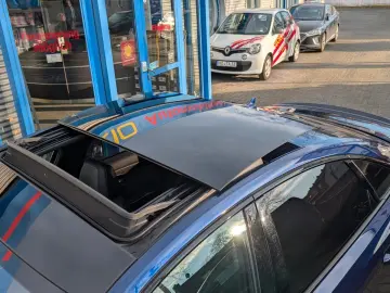 AUDI A8 55 TFSI Quattro Vollausstattung mit Garantie