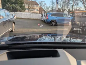 AUDI A8 55 TFSI Quattro Vollausstattung mit Garantie