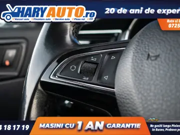 Skoda Superb 1.8 Benzina