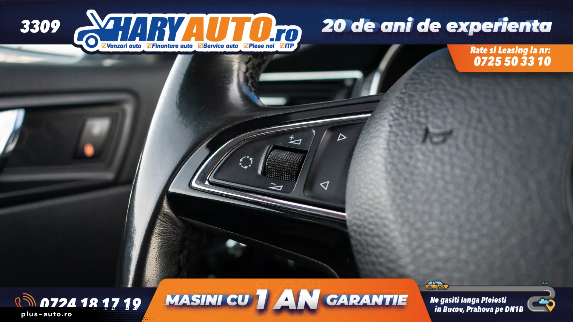 Skoda Superb 1.8 Benzina