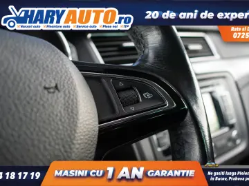 Skoda Superb 1.8 Benzina