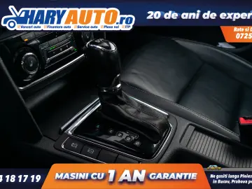 Skoda Superb 1.8 Benzina