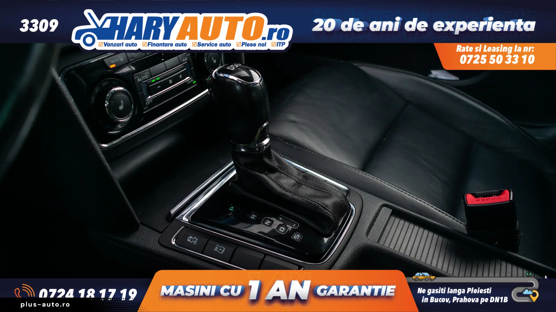 Skoda Superb 1.8 Benzina