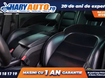 Skoda Superb 1.8 Benzina