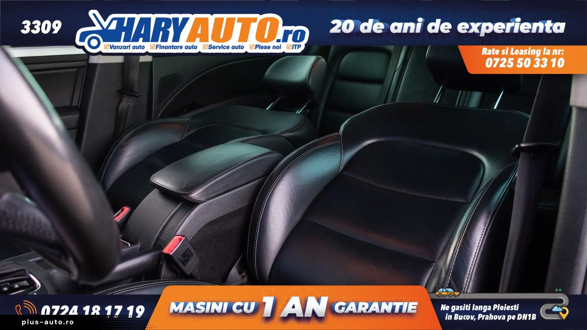 Skoda Superb 1.8 Benzina