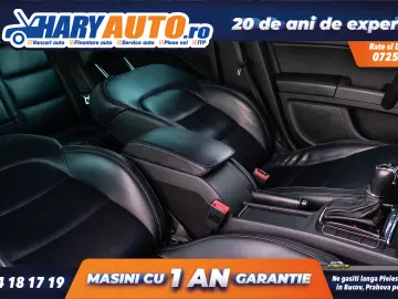 Skoda Superb 1.8 Benzina