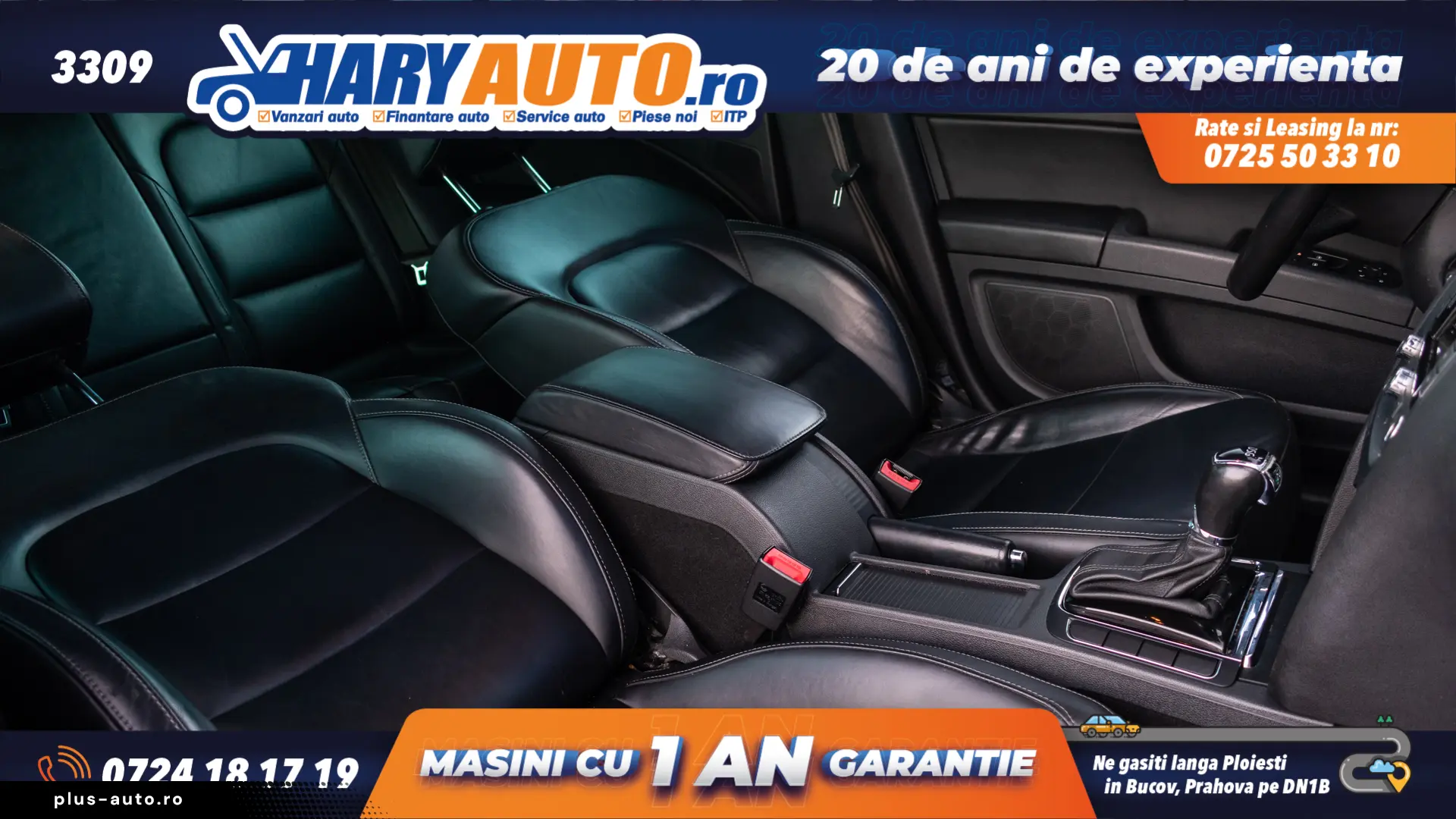 Skoda Superb 1.8 Benzina