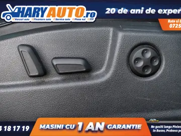 Skoda Superb 1.8 Benzina