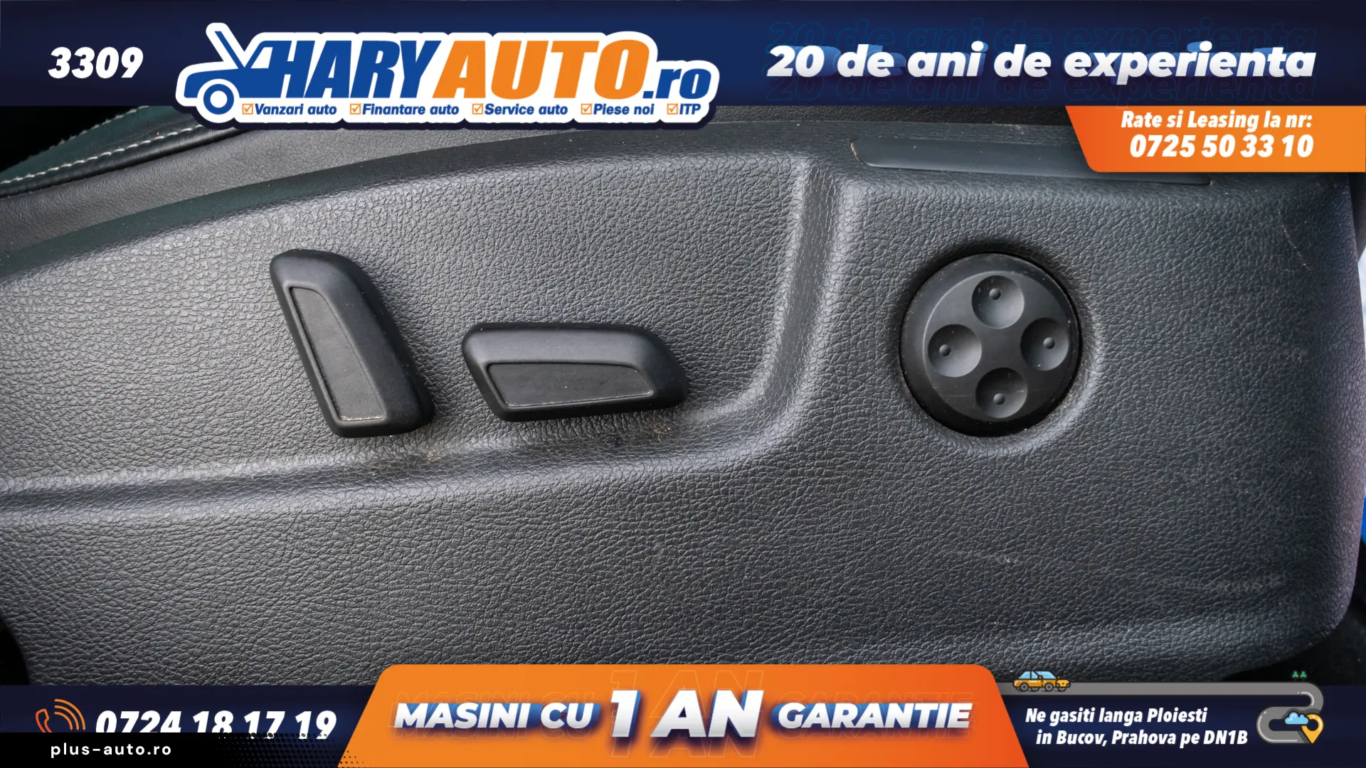 Skoda Superb 1.8 Benzina